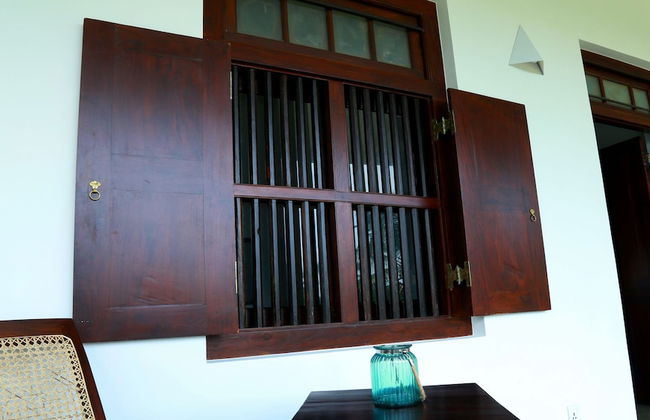 Thompson Manor - A Luxury Villa in Galle - Photo 43