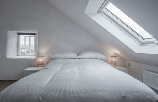 Brook Cottage - 1 Bedroom Cottage - Dale - Foto 2