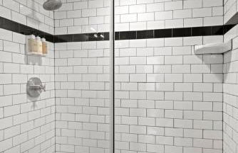 The Maverick, powered by Placemakr - River Walk - Foto 10