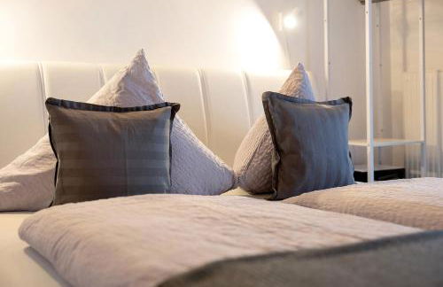 Apart Dina - Foto 18