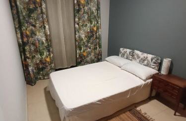 Apartment with terrace - Photo 21
