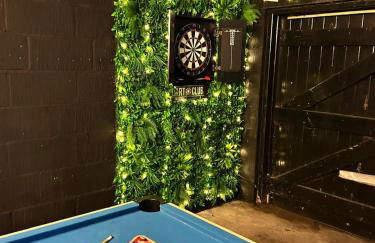 Silkwood House - Photo 4