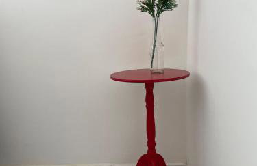 Apartamento confortável para sua estadia - Photo 6