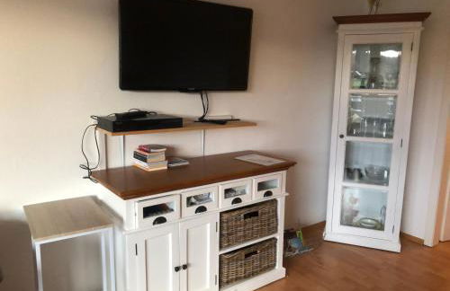 Rosenalm App 23 - Foto 17