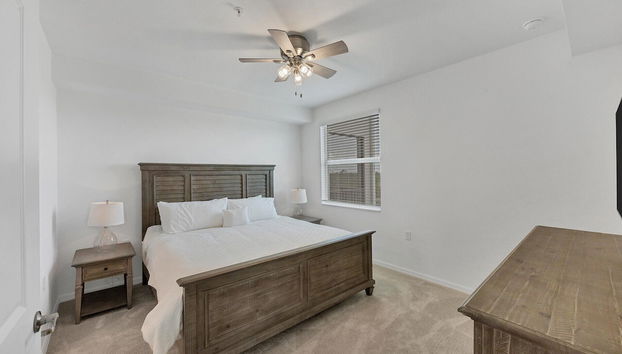 14131 Heritage Landing Blvd. Unit 828 - Foto 2, Habitación