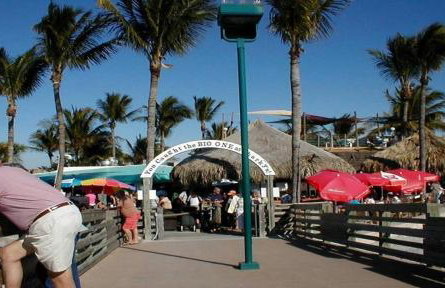 Siesta Vacation Home - Foto 18