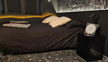 Suite Intemporelle - Foto 4