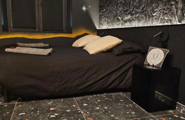 Suite Intemporelle - Foto 4