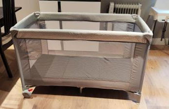 La Casita de Lauri - Foto 10