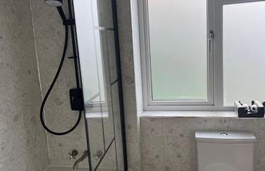 The Ship Inn's Mill Cottage - Weavers Way - Foto 23