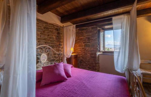 Canto del Fiume - Foto 46