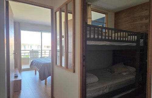 Appartement Vue Mer - Les Sables d'Olonne - Photo 6