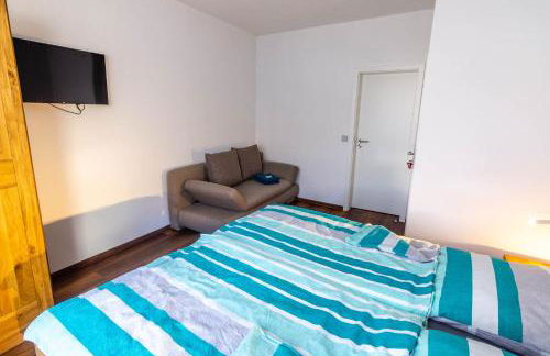 Gästehaus Jagsttal - Foto 46