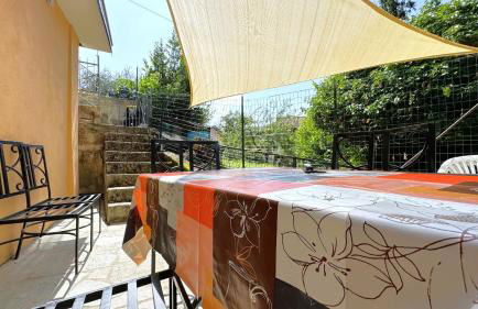 La Ciliegia - Foto 8