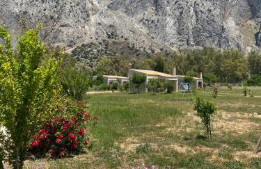 Kryoneri village - Photo 14