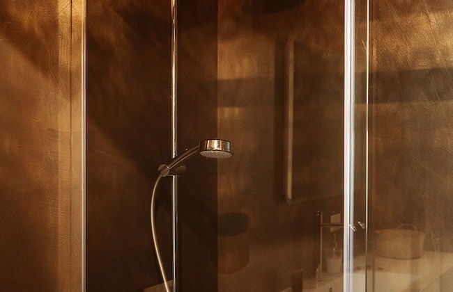 Charming Milanese Apartments - Photo 54