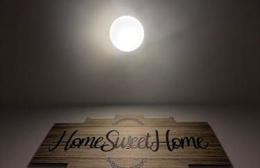 Betti Holiday House - Foto 42