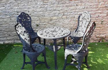 Interludes Normands - Photo 10