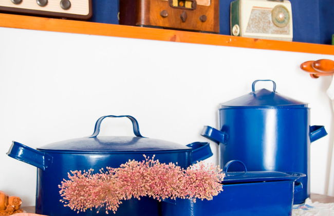 Casas De Romaria - Foto 11