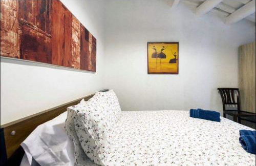 Unique 3 BED House in Horta By Myrentalhost - Foto 89