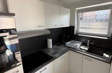 Apartments Stinjan - Foto 7