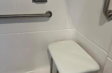 Rutland Hill Farmhouse - Foto 19