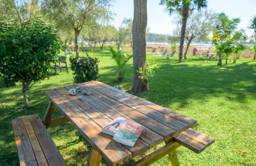 Bikini Apartments - Foto 31