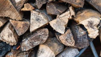 New! Designer 3BR Cabin Walk to Pond Mtn Views - Foto 3