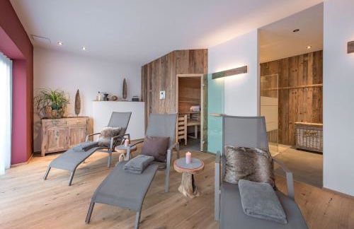 Appartements Bergheim St Andrä bei Brixen - Foto 6