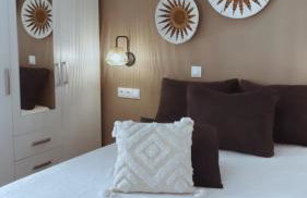 AMBELI Luxury Apartment - Foto 7