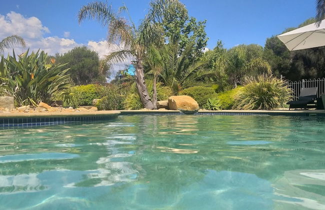 Island Cove Villas - Foto 77