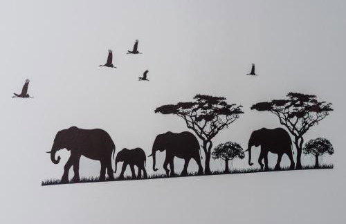 Apartments Donita - Foto 54