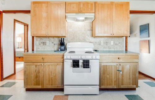 Little Ocean - Foto 8