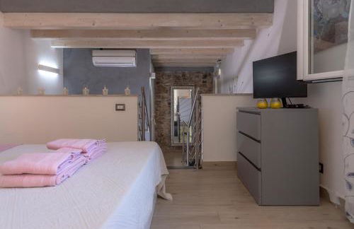 La mia deliziosa Casetta di giù - Foto 23