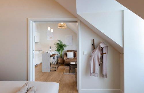 Ponto Alto Hotel - Photo 2