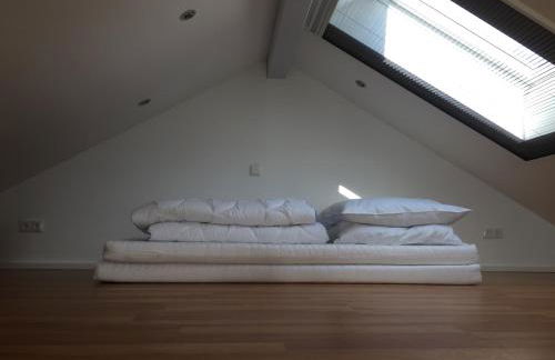 Haus Frieda - Foto 14