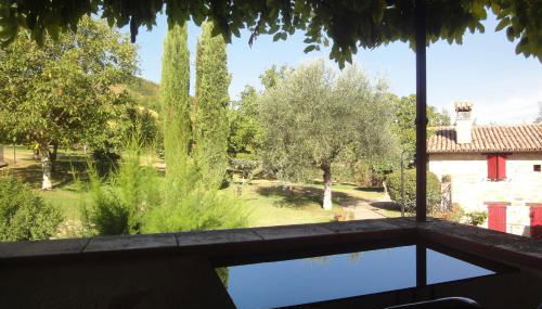 Fonte al Noce - Foto 5