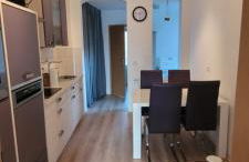 Zum Kranich - Foto 6