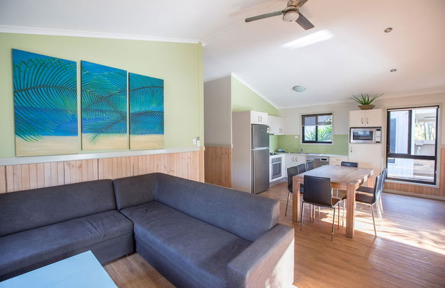 Main Beach Tourist Park - Photo 12