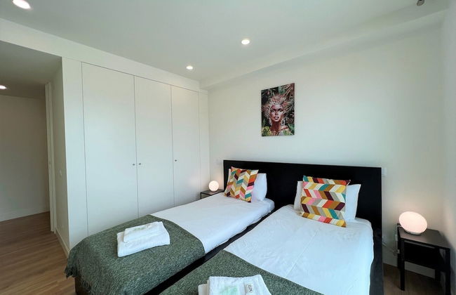 Faro Design 2 by Homing - Foto 7