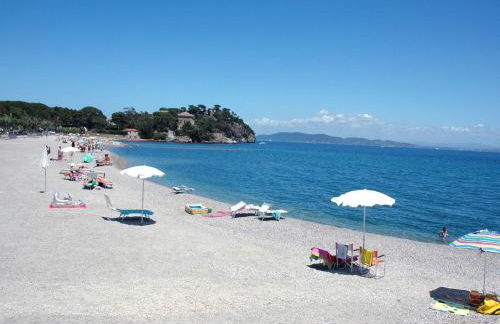 Le Maree Susanna - Foto 11