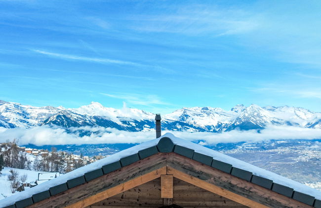 Mirabeau 8 - Foto 49