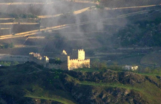 Trendy Apartment in the Heart of Hills - Foto 25