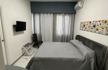 Carelli 9 apartments 3 - Photo 11