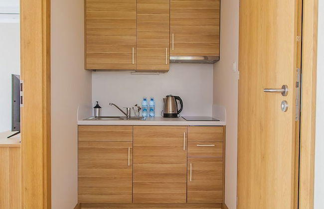 Imperiall Resort & MediSpa - Cottage - Foto 28