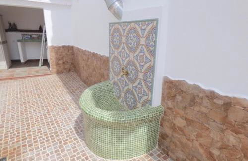 A867 - La Rodeta - Foto 40