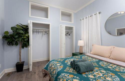 Soda Pop Cottage - Foto 14