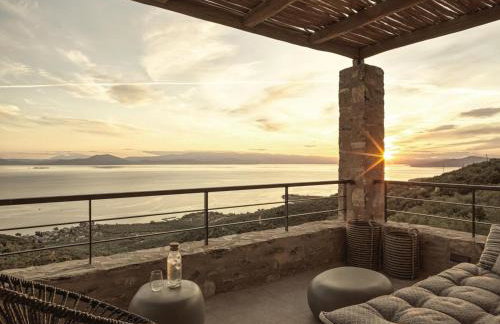 Peliva Nature Suites Complex - Photo 90