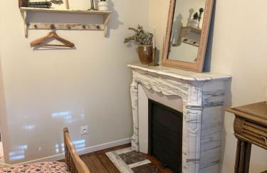 L Entre Deux Époques - Foto 51