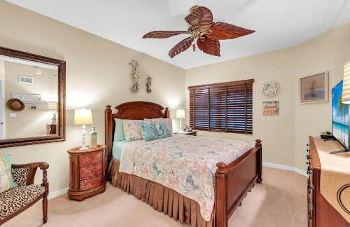 La Vistana #A503 - Foto 28